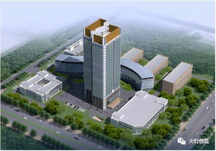 國(guó)內(nèi)外典型健康產(chǎn)業(yè)地產(chǎn)產(chǎn)品類(lèi)型及案例解析——聚焦技術(shù)轉(zhuǎn)讓模式