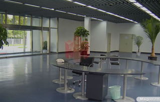 海特橡膠地板產(chǎn)品展示與技術(shù)推廣