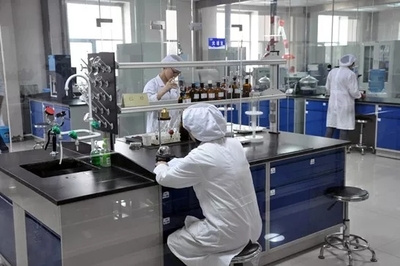 轉型樣本君樂寶 實施“三品”戰略，扛起民族奶業旗幟