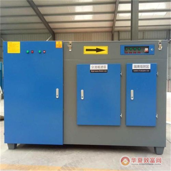 汽車精洗設(shè)備 開(kāi)啟年賺百萬(wàn)財(cái)富之路的技術(shù)轉(zhuǎn)讓機(jī)遇