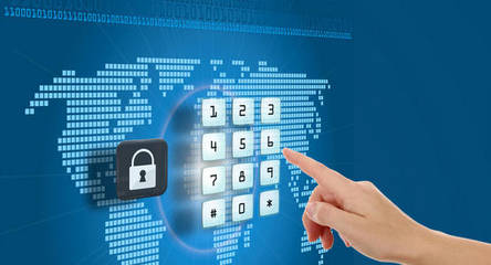 開辦電子商務網站需要辦理哪些資質？解析EDI與ICP許可證的重要性